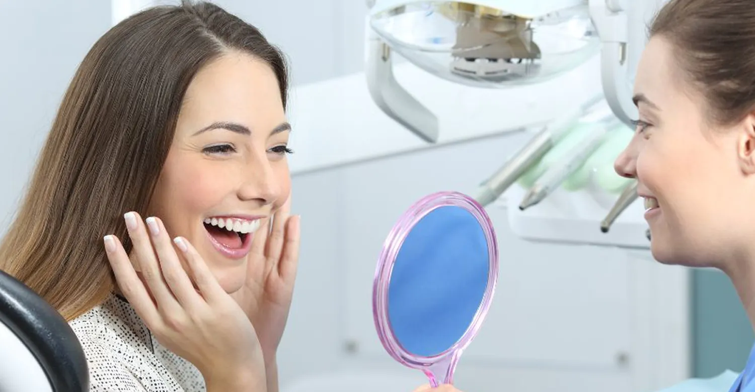 Dentists in Turkey 2025–2026: Prices, Treatments & How to Choose the Best Dental Clinic | GD Smile Studio Guide