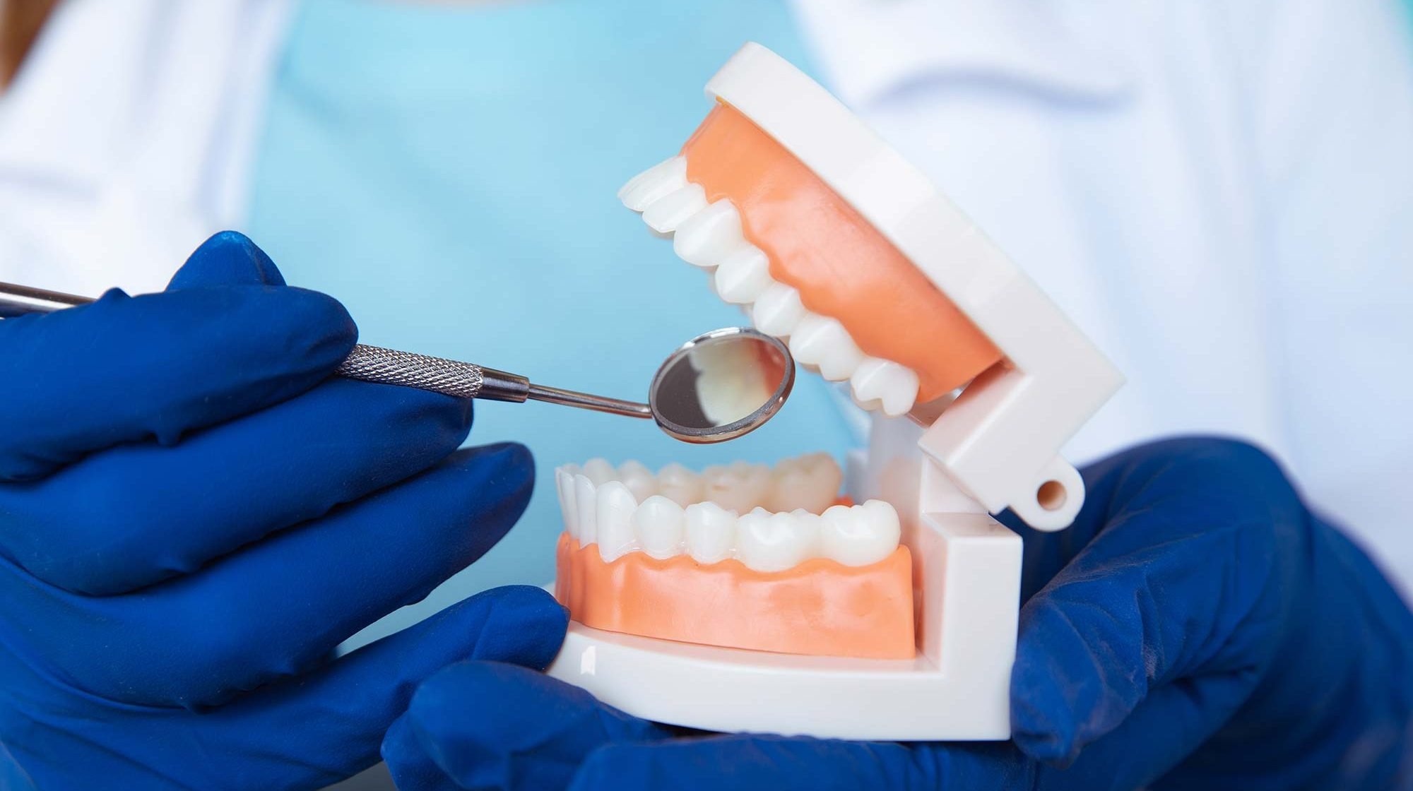 Are Dentists in Turkey Properly Trained and Certified?