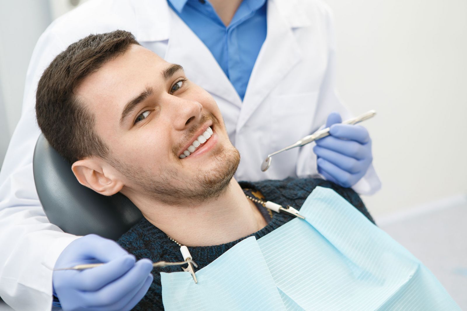 10 Tips for Choosing a Dentist and Getting Dental Treatment in Turkey