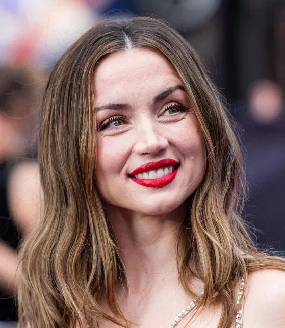 Smile Design in Turkey