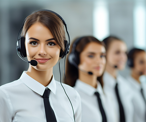 What Happens If I Have a Problem After Returning to the UK?