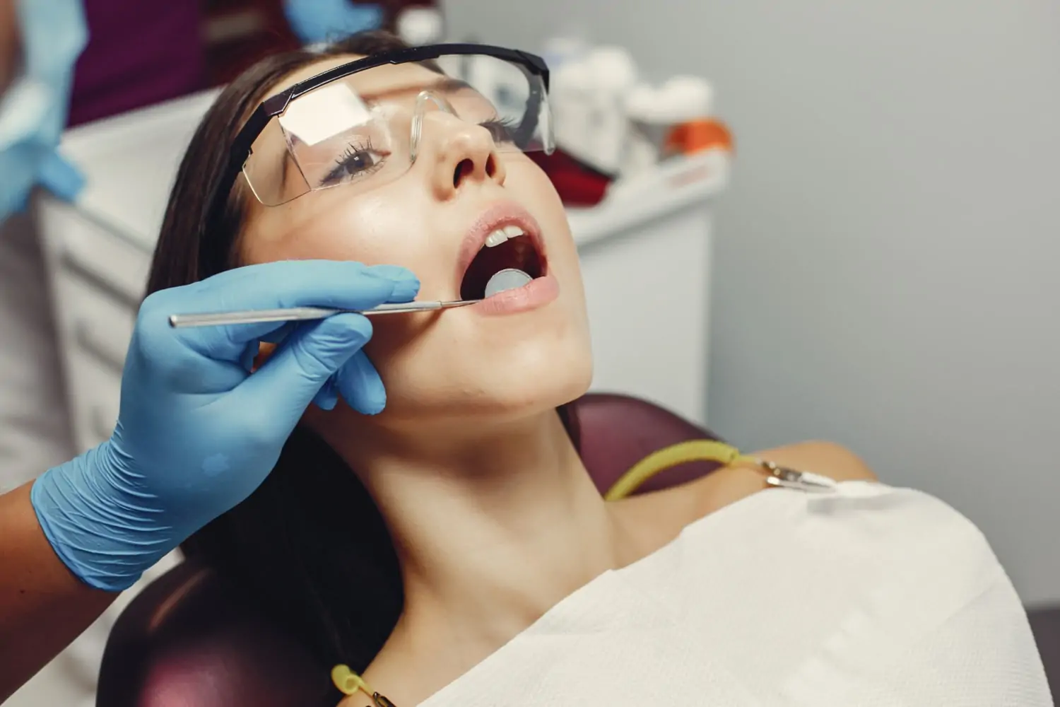 Dental Surgery in Turkey: A Comprehensive Health Tourism Guide