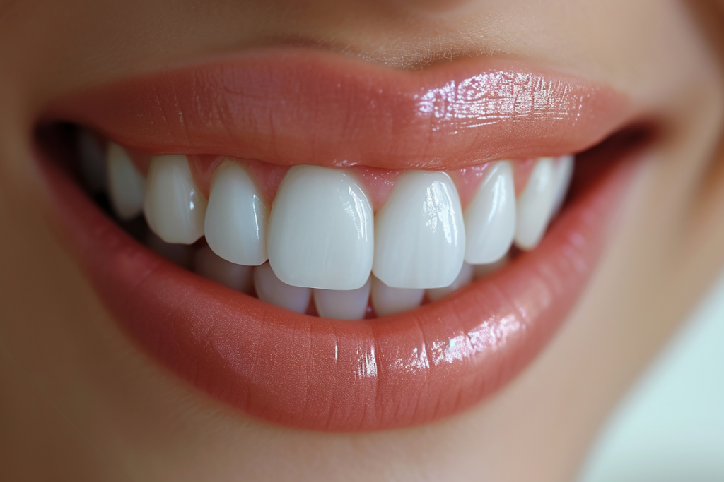 Why Dental Crowns Are Cheaper in Turkey in 2025-2026 | GD Smile Studio Guide