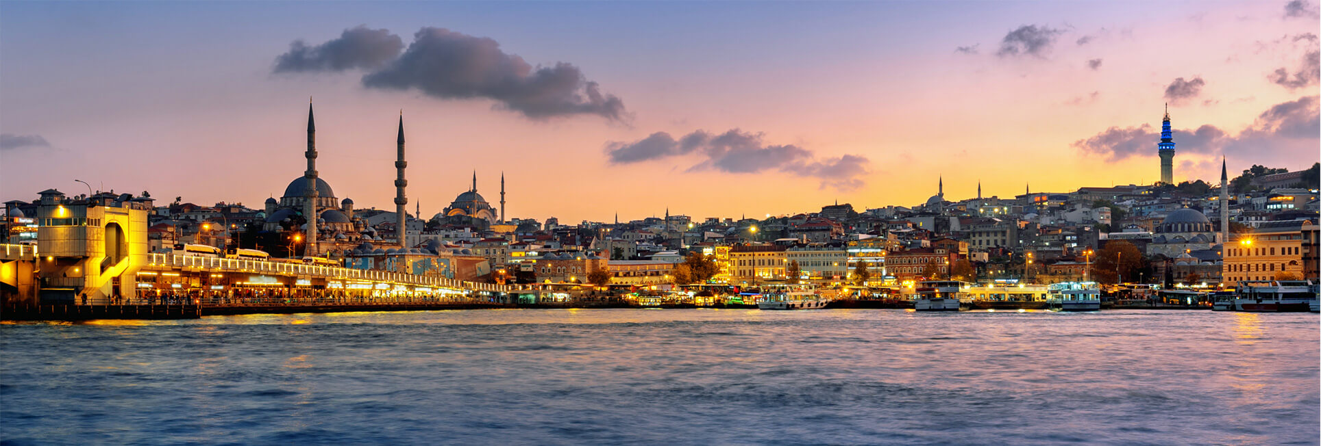 What to Expect from Dental Tourism in Turkey?