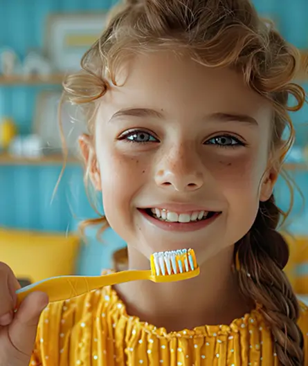 Gürses Dental Clinic - About Us