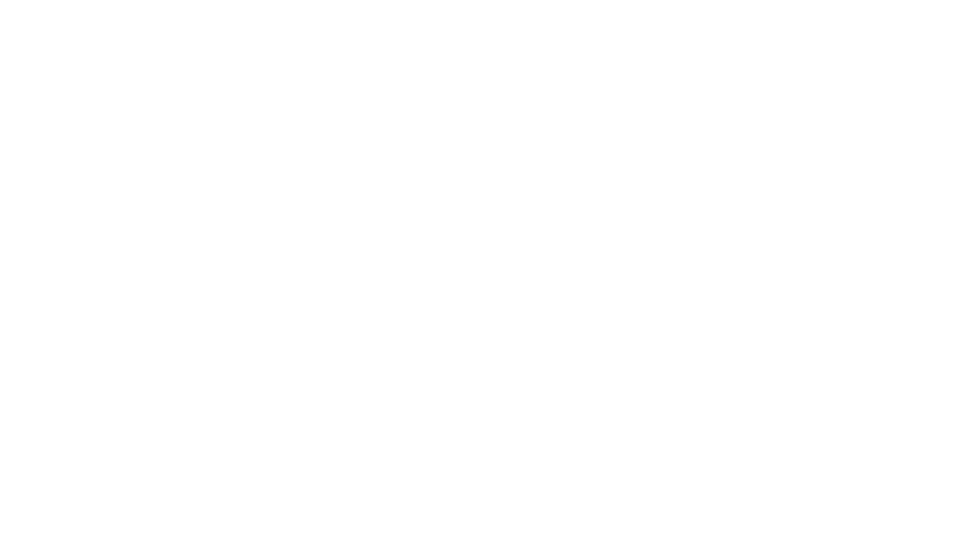 HealthT&uuml;rkiye