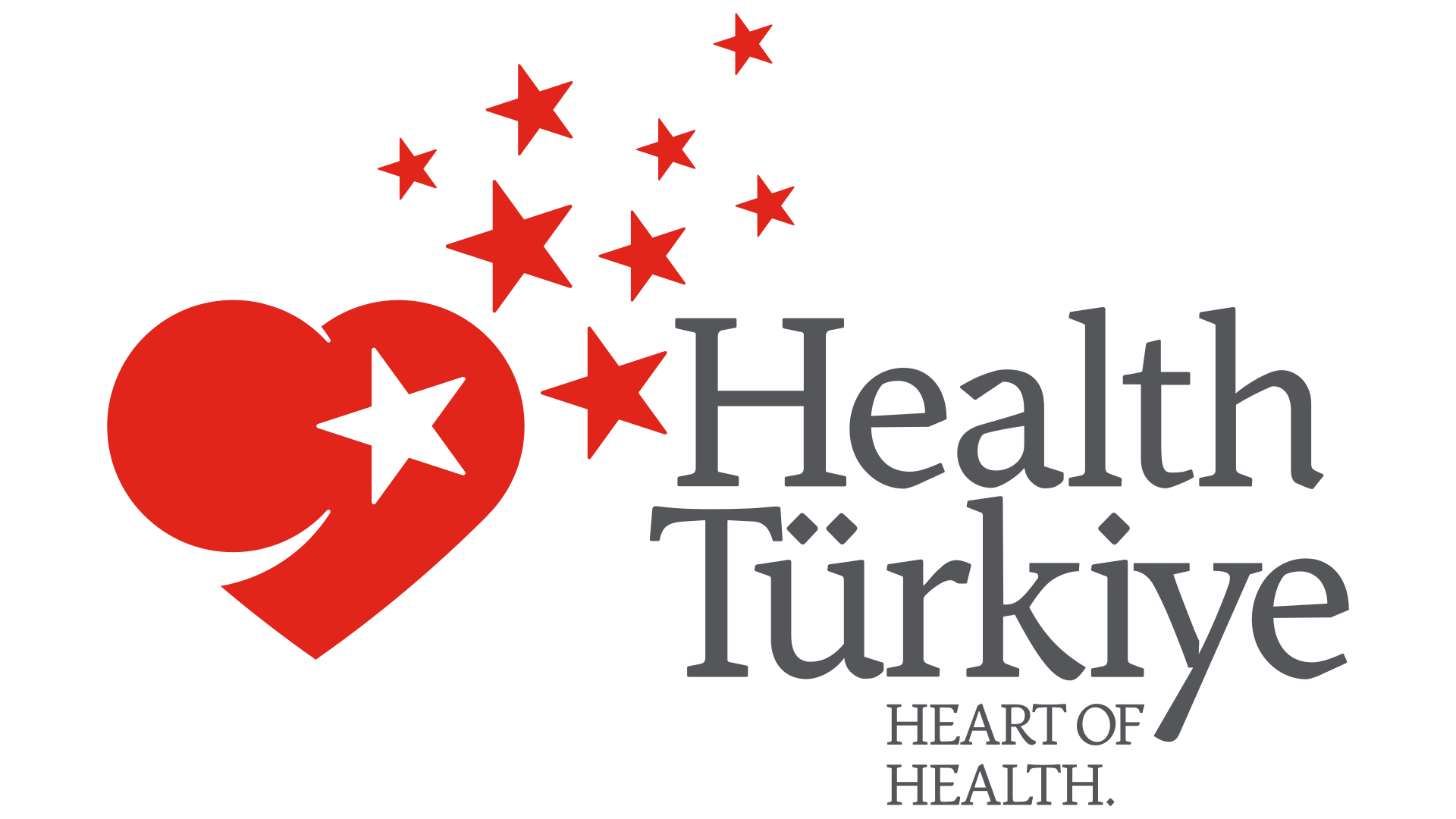 HealthT&uuml;rkiye - Licensed health tourism