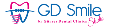 GD Smile Studio