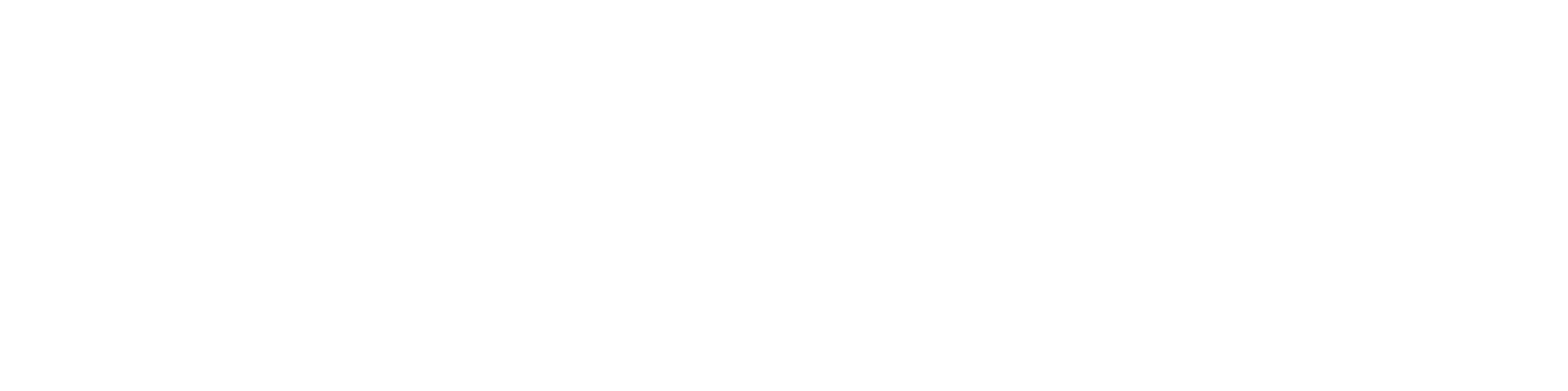 GD Smile Studio