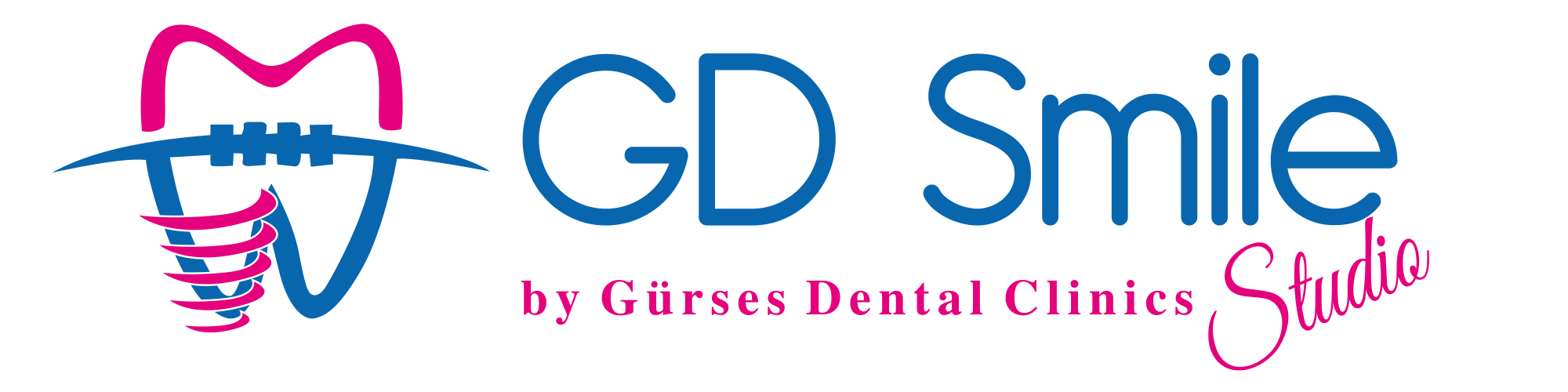 GD Smile Studio