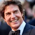 Tom Cruise’s Teeth: How Celebrities Inspire Perfect Smiles