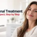 Root Canal Treatment: What to Expect, Step by Step